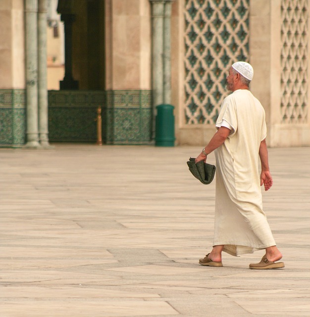 islamische feiertage