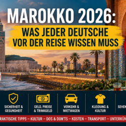 Marokko_Reiseguide_2026