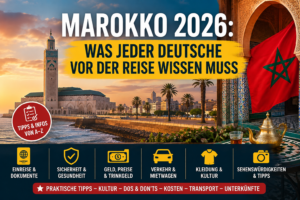 Marokko_Reiseguide_2026